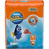Save $1.50 on HUGGIES® LITTLE SWIMMERS® Disposable Swimpants when you buy ONE...