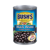 Save $0.50 on two (2) Bush's Ingredient or Refried Beans (15-16 oz.)