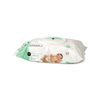 save 1 00 off the purchase of two 2 publix unscented baby wipes with aloe amp vitamin e travel pack 72 ct pouch Publix Coupon
