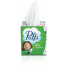 coupon product image 