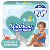 coupon product image 