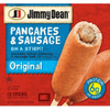 Save $1.00 on 2 Jimmy Dean® Frozen Products when you buy TWO (2) Jimmy Dean®...