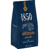 Save $1.50 on 1850™ Coffee when you buy ONE (1) 1850™ Brand Coffee, any s...