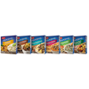 SAVE $0.60 when you buy TWO (2) Lipton Recipe Secrets products, any variety or size