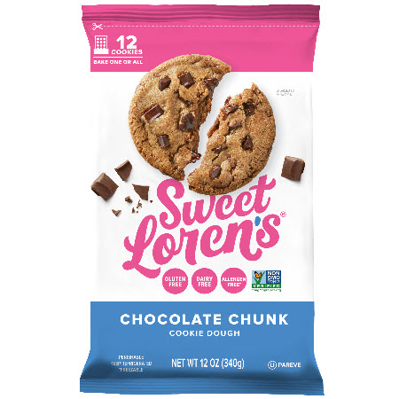Sweet Loren's