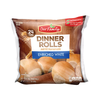 Save $1.00 on two (2) Our Family Frozen Dinner Rolls (32 oz.)