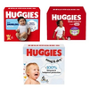 coupon product image 