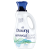 Save $2.00 on ONE Downy Wrinkle Guard Liquid Fabric Conditioner 25 oz OR Bounce/Downy...