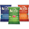 Save $1.00 on 2 Kettle Brand® products when you buy TWO (2) Kettle Brand® pro...