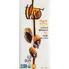 Save $0.75 on Theo Chocolate® Treat when you buy ONE (1) Theo Chocolate® Trea...