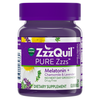 Save $0.50 on ONE Vicks ZzzQuil PURE Zzzs Product (excludes Soothing Aromatherapy Bal...