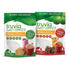 SAVE $1.50 on any ONE (1) bag of Truvia® Sweet Complete® Granulated, Confecti...