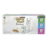 coupon product image
