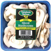 coupon product image 