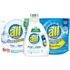 Save $1.00 on all® Laundry Product when you buy ONE (1) all® Laundry Product....