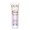 Save $2.00 on ONE Olay Super Facial Cleanser 4.5z or 6.7z Publix Coupon