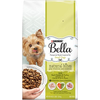 Save $2.00 on ONE (1) Purina® Bella® Dry Dog Food bag, any variety (3 lb or l...