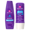 Save $2.00 on TWO Aussie Shampoo, Conditioner, OR Styling Products (excludes Masks an...