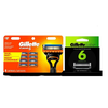 coupon product image 