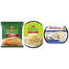 Save $3.00 when you spend $15.00 on any Bob Evans & Simply Potatoes Products Publix Coupon