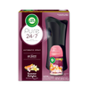 Save $3.00 on any ONE (1) Air Wick® Freshmatic® Starter Kit