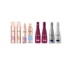SAVE $3.00 on any ONE (1) Nexxus® product (excludes masques, trial and travel siz...