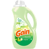 Save $2.00 on ONE Gain Liquid Fabric Softener 48 ld or higher (excludes Fireworks, Fl...