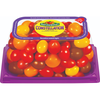 coupon product image 