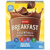 save 5 00 on any two 2 carnation breakfast essentials reg products excludes 8 oz single bottles Publix Coupon on WeeklyAds2.com