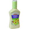 coupon product image 