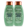 Save $3.00 on TWO (2) NEW! AVEENO® Haircare products, any variety (excludes 3.3oz...