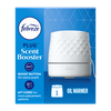 coupon product image 