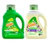 Save $1.00 on ONE Gain Liquid Laundry Detergent OR Gain Powder Laundry Detergent (exc...