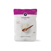 save 50 off the purchase of one 1 publix white rice or brown jasmine or long grain and wild rice 8 8 oz pouch Publix Coupon