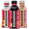 coupon product image