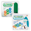 Save $4.25 on any ONE (1) FLONASE brand product (120 ct. or larger)