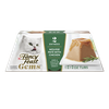 coupon product image