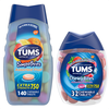 save 1 50 on any one 1 tums product 28ct Publix Coupon