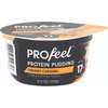 coupon product image 