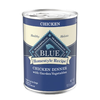 coupon product image