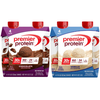 save 2 50 on any one 1 premier protein 4ct shakes Publix Coupon