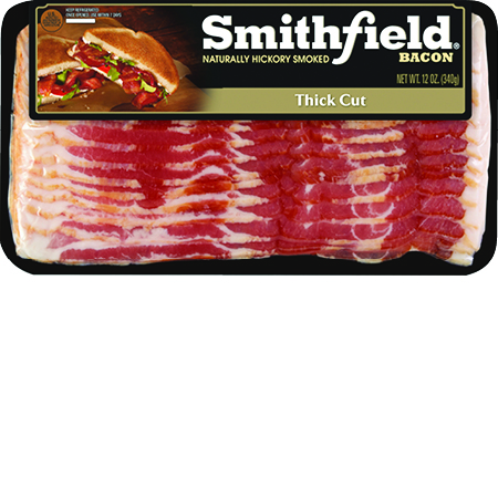 Smithfield
