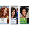 coupon product image