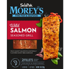 coupon product image 