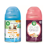 coupon product image 