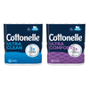 save 1 00 on any one 1 cottonelle reg toilet paper Publix Coupon