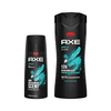 SAVE $1.00 on any ONE (1) AXE Stick Deodorant, Body Spray or Body Wash product SAVE $...