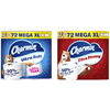save 3 00 on any one 1 charmin bathroom tissue 12 mega xl rolls or 9 mega xxl rolls excludes charmin essentials and trial travel size Publix Coupon