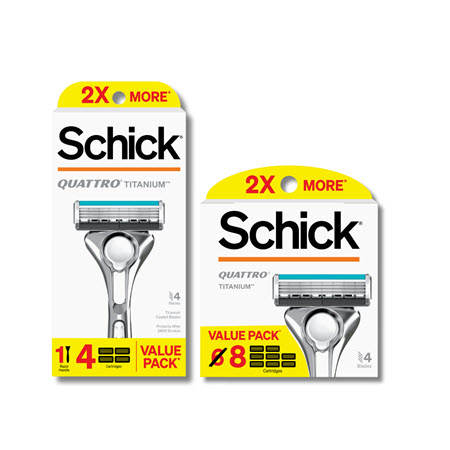 Schick