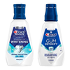 save 3 00 on one crest 3dwhite brilliance stain prevention 473ml or 3dwhite clean 3dwhite fresh or 3dwhite strength or pro health advanced extra whi Publix Coupon